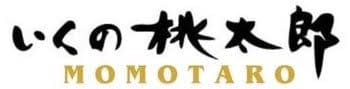 momotaro-ikuno.com